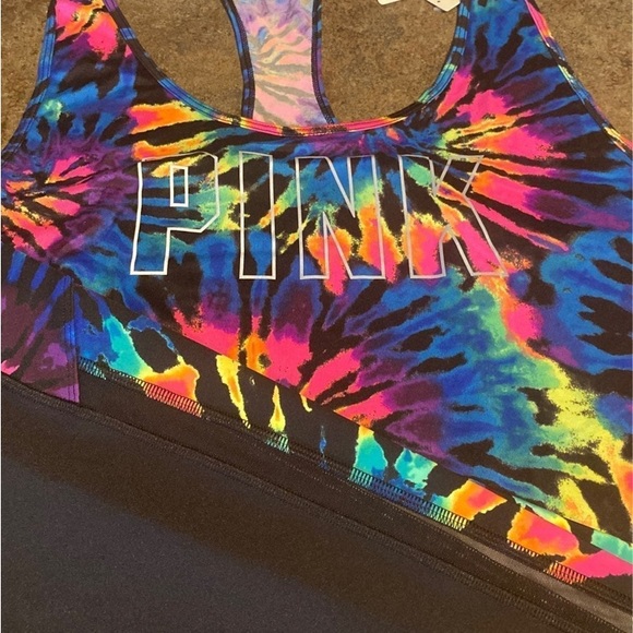 SOLD - Picture 10 of 11